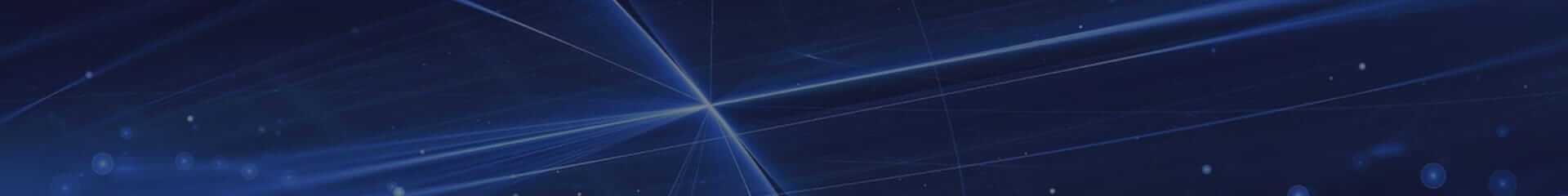 Shenzhen Haixincheng Technology Co.,Ltd Σχεδιάγραμμα επιχείρησης