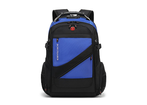 Ανδρικές Επιχειρηματικές Συχνές Μεγάλη χωρητικότητα ταξιδιωτική τσάντα Υπολογιστική τσάντα Γυμνασίου Σπουδαστές Σχολικών Τσάντες Ανδρικές τσάντες