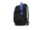 Ανδρικές Επιχειρηματικές Συχνές Μεγάλη χωρητικότητα ταξιδιωτική τσάντα Υπολογιστική τσάντα Γυμνασίου Σπουδαστές Σχολικών Τσάντες Ανδρικές τσάντες