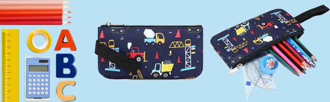 kids backpacks dinosaur backpack for kids 3-5 hiking backpack for kids